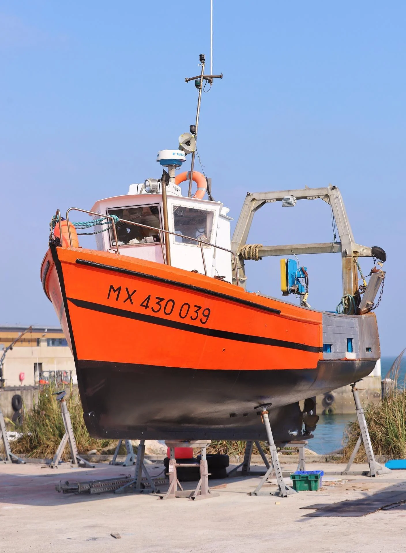 Mx430039 coralline laurent cabioch 21 09 2024